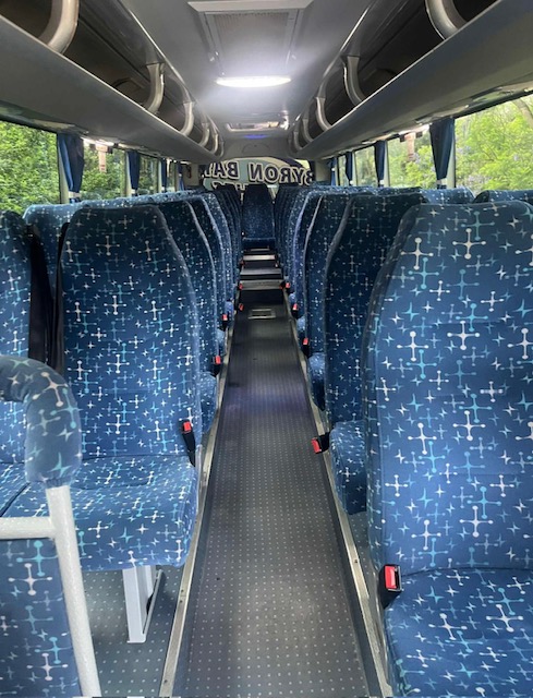 bcsa australasia gallery 15