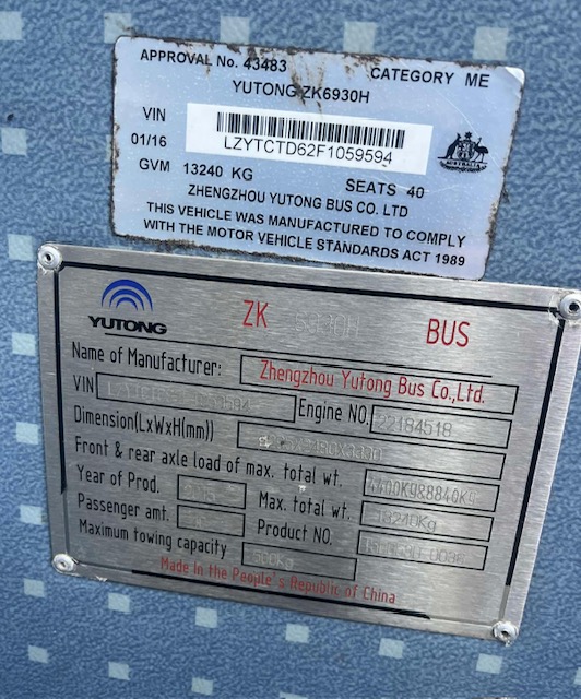 bcsa australasia gallery 15