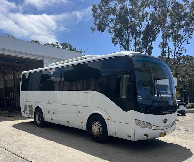 bcsa australasia gallery 15