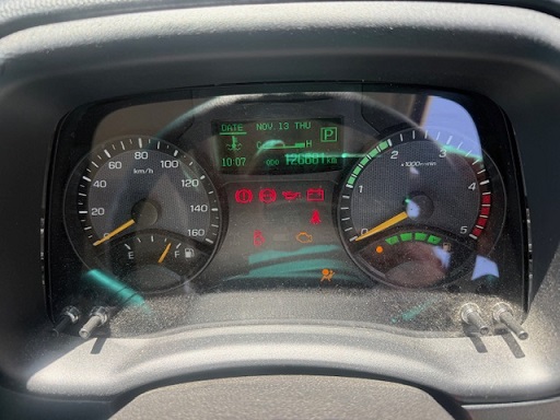 bcsa australasia gallery 19