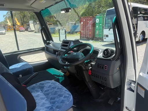 bcsa australasia gallery 19