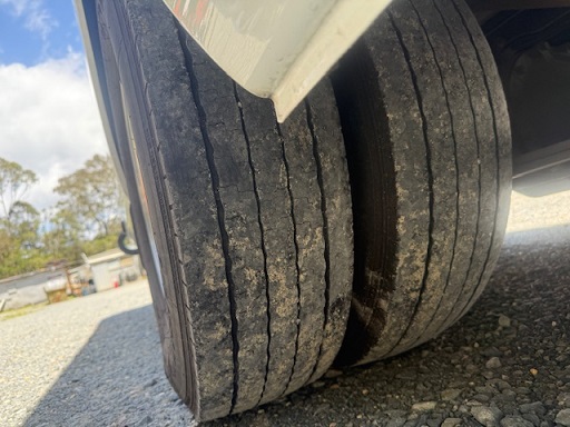 bcsa australasia gallery 19