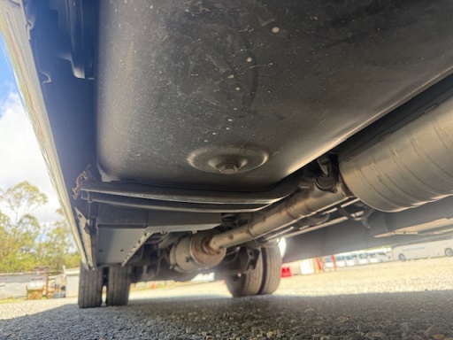 bcsa australasia gallery 19