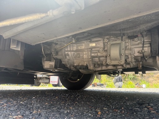 bcsa australasia gallery 19