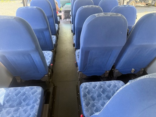 bcsa australasia gallery 19