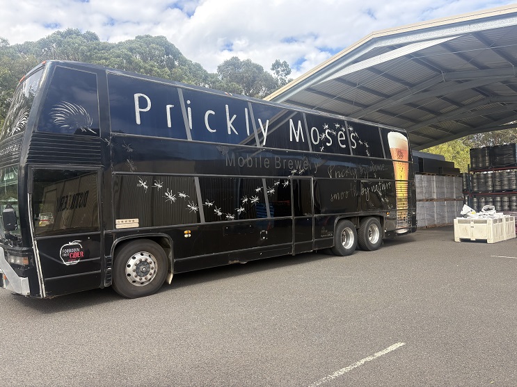 bcsa australasia gallery 17