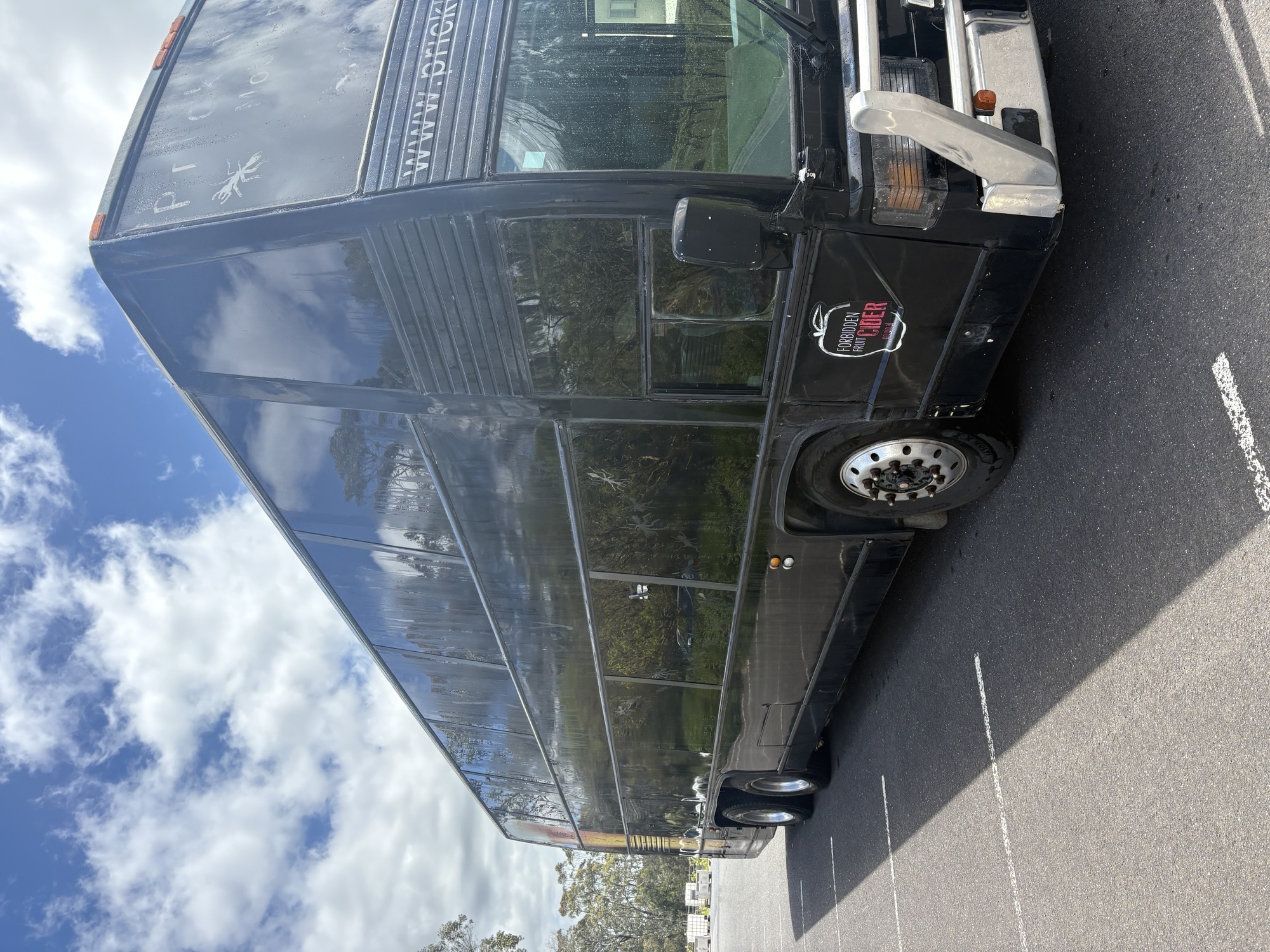 bcsa australasia gallery 17