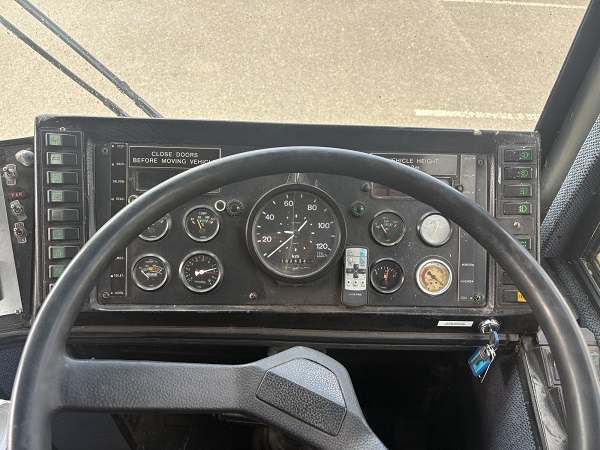 bcsa australasia gallery 17