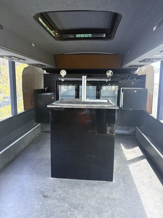 bcsa australasia gallery 17