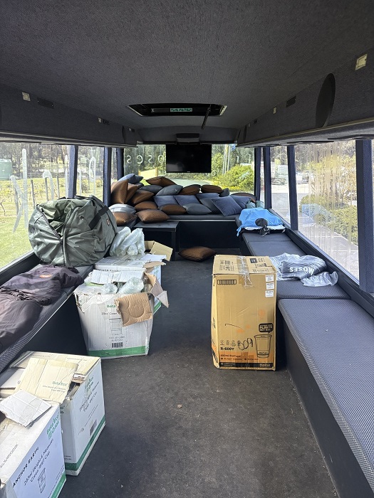 bcsa australasia gallery 17