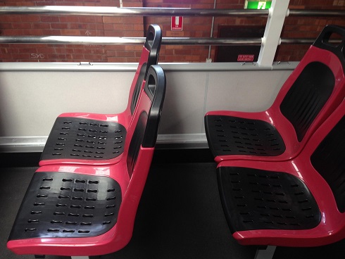 bcsa australasia gallery 30