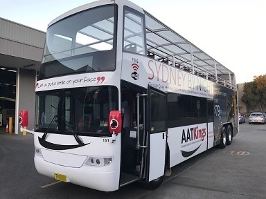 bcsa australasia gallery 30