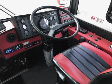 bcsa australasia gallery 30