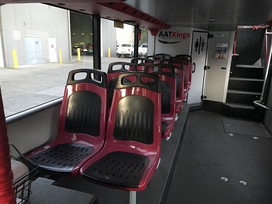 bcsa australasia gallery 30