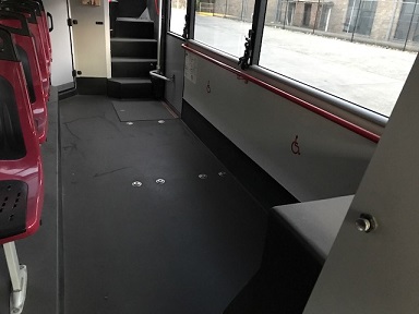 bcsa australasia gallery 30