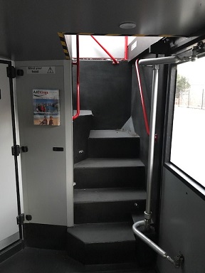 bcsa australasia gallery 30