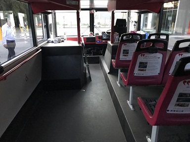 bcsa australasia gallery 30