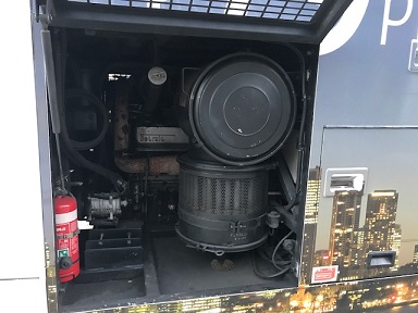 bcsa australasia gallery 30