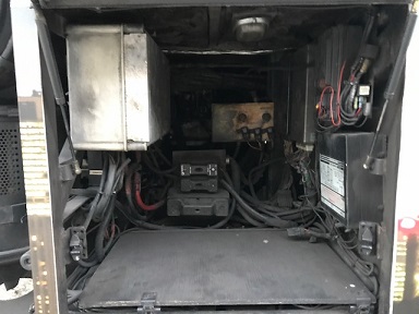 bcsa australasia gallery 30