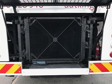 bcsa australasia gallery 30