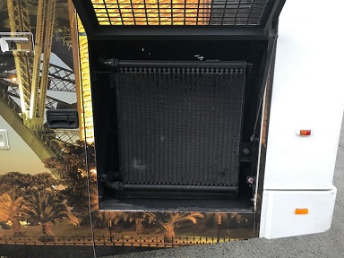 bcsa australasia gallery 30