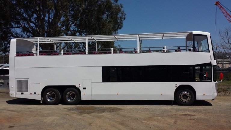 bcsa australasia gallery 30