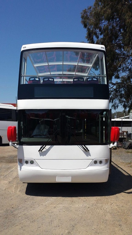 bcsa australasia gallery 30