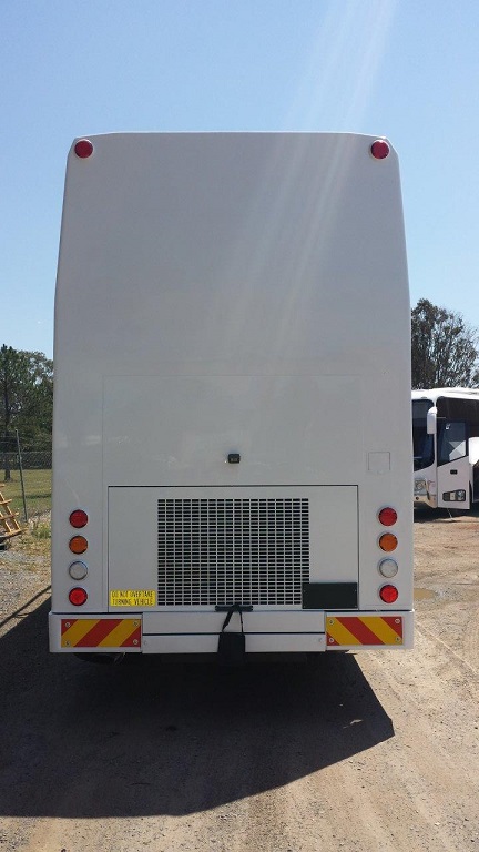 bcsa australasia gallery 30