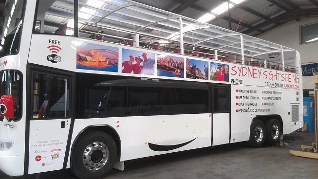 bcsa australasia gallery 30