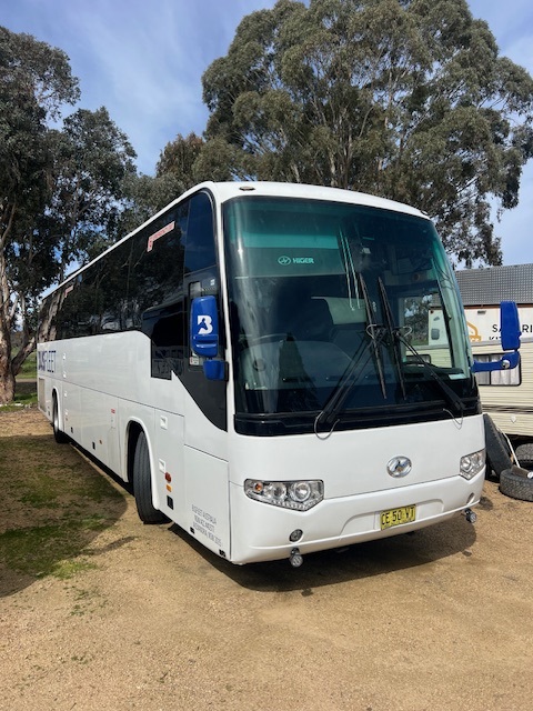 bcsa australasia gallery 11