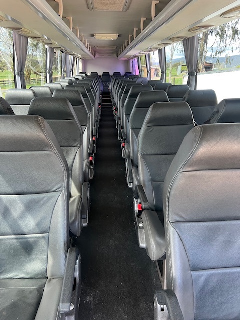 bcsa australasia gallery 11