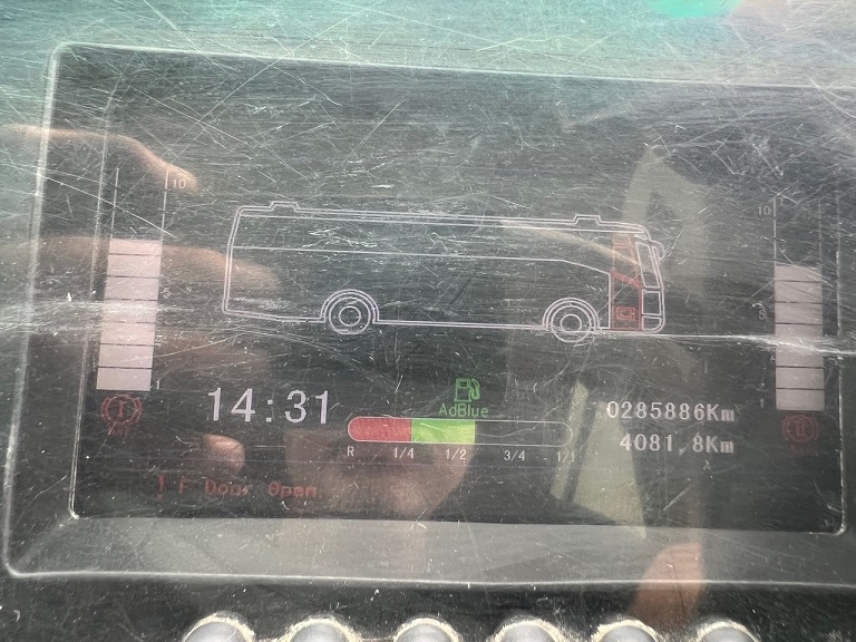 bcsa australasia gallery 11