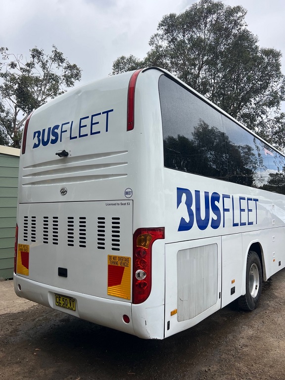 bcsa australasia gallery 11