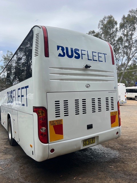 bcsa australasia gallery 11