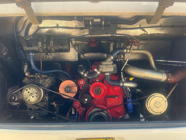 bcsa australasia gallery 11