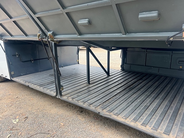 bcsa australasia gallery 11