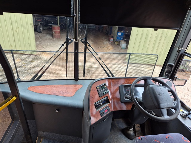 bcsa australasia gallery 13