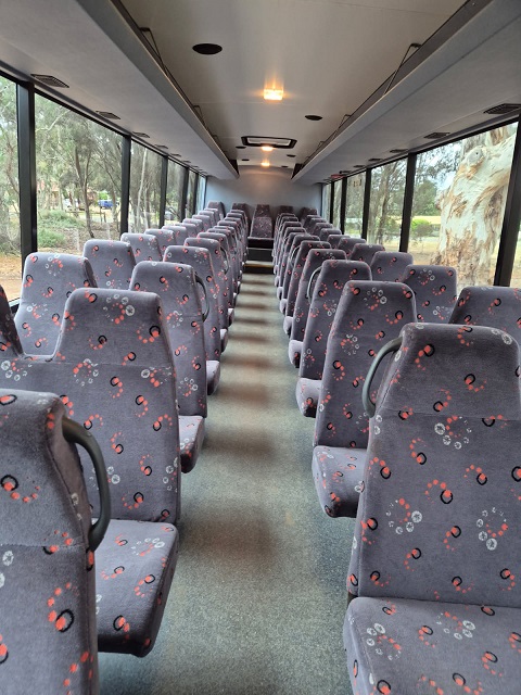 bcsa australasia gallery 13