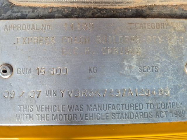 bcsa australasia gallery 13