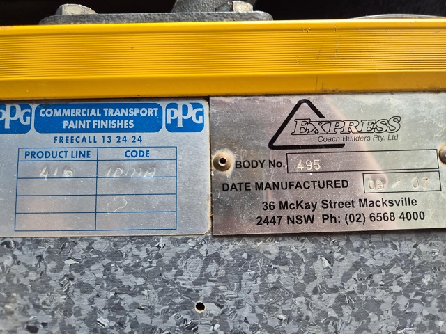 bcsa australasia gallery 13