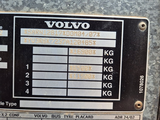 bcsa australasia gallery 13