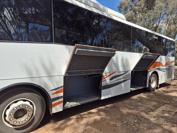 bcsa australasia gallery 13