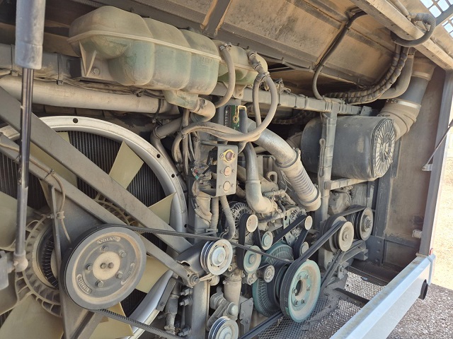 bcsa australasia gallery 13