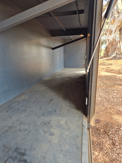 bcsa australasia gallery 13