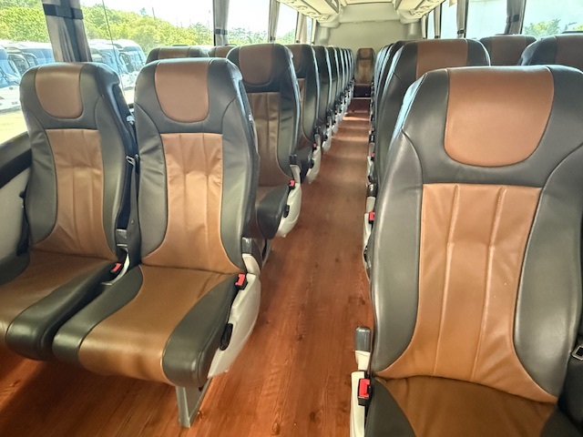 bcsa australasia gallery 10