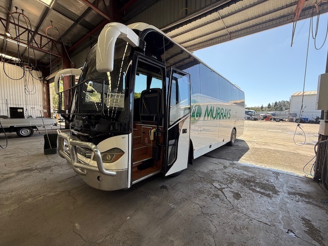 bcsa australasia gallery 10