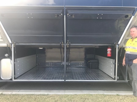 bcsa australasia gallery 10