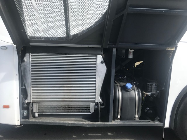 bcsa australasia gallery 10