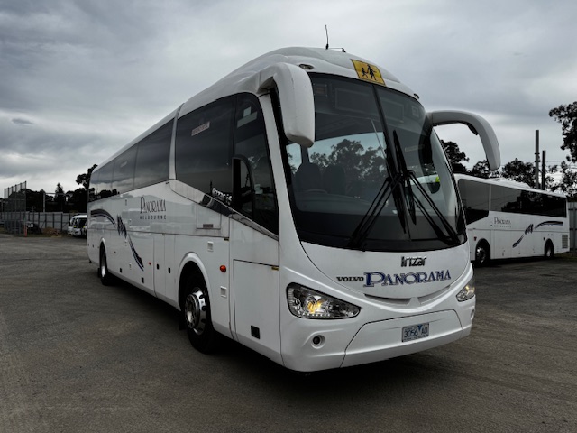 bcsa australasia gallery 7