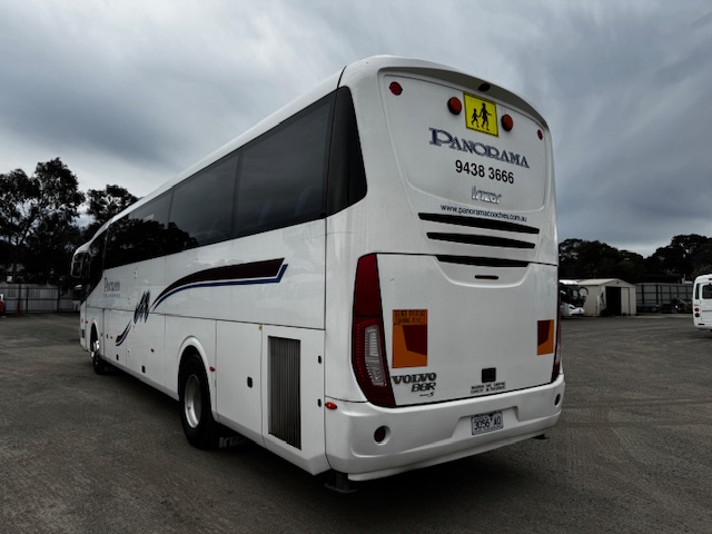 bcsa australasia gallery 7